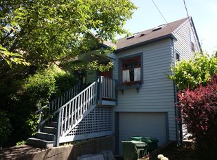 7338 20th Ave NW, Seattle, WA 98117