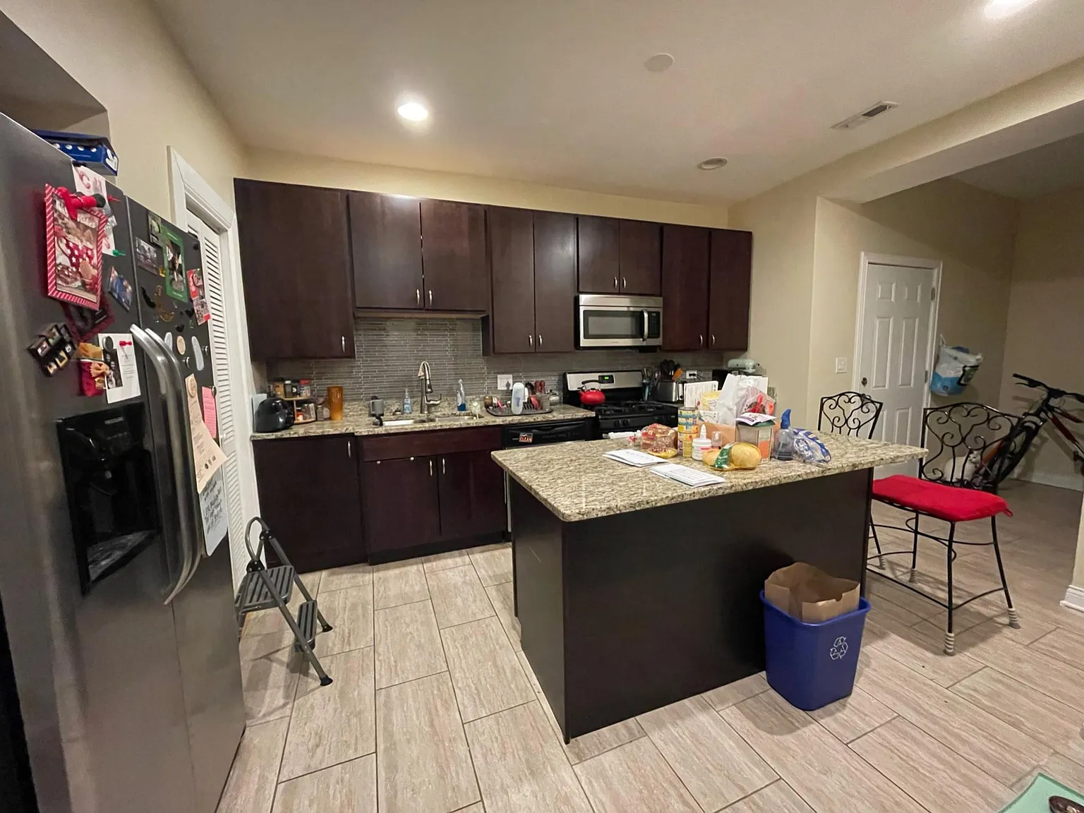 4639 N Lawndale Ave — Photo 3
