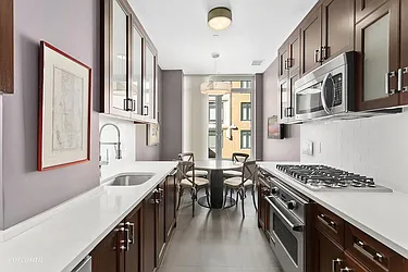 Sold by Corcoran