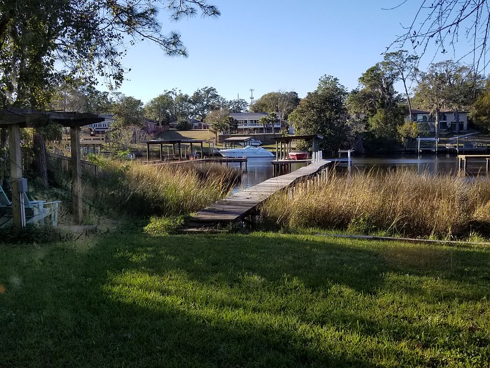 1st image of 6223 Pottsburg Plantation Blvd