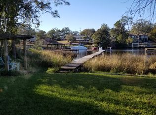 6223 Pottsburg Plantation Blvd, Jacksonville, FL 32216