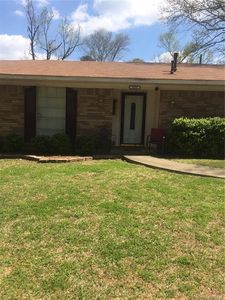 3050 Hayes Dr, Shreveport, LA, 71118