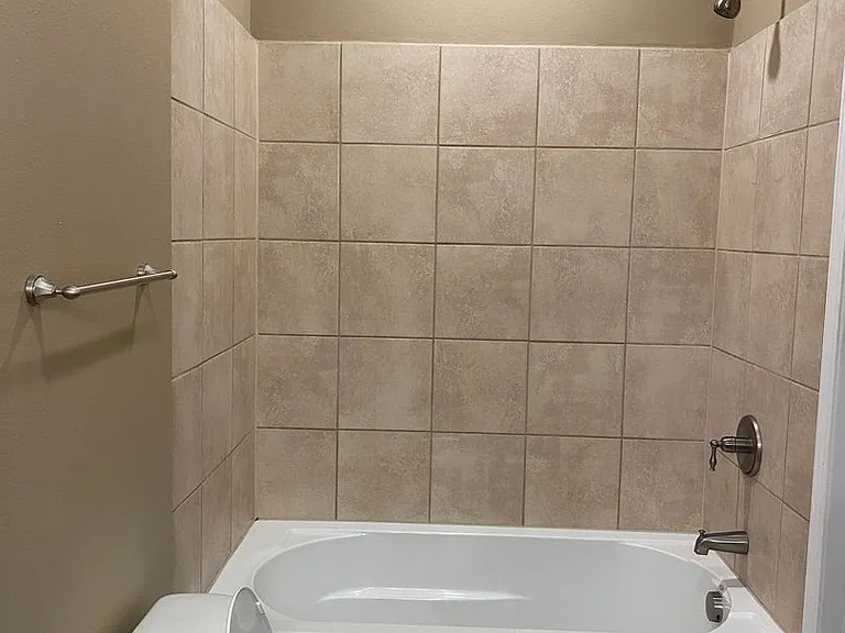 1751 Elms Street — Photo 7