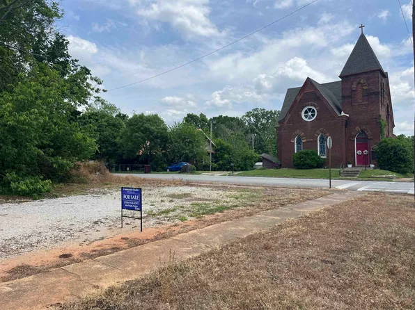 200 E 6th St, Sheffield, AL 35660