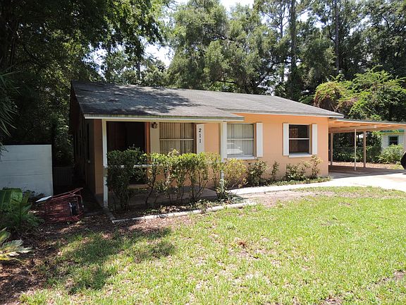 2nd image of 211 NW 20th Ave