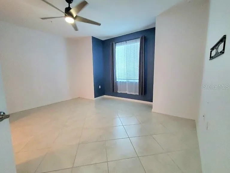 14194 Heritage Landing Blvd #611 — Photo 27