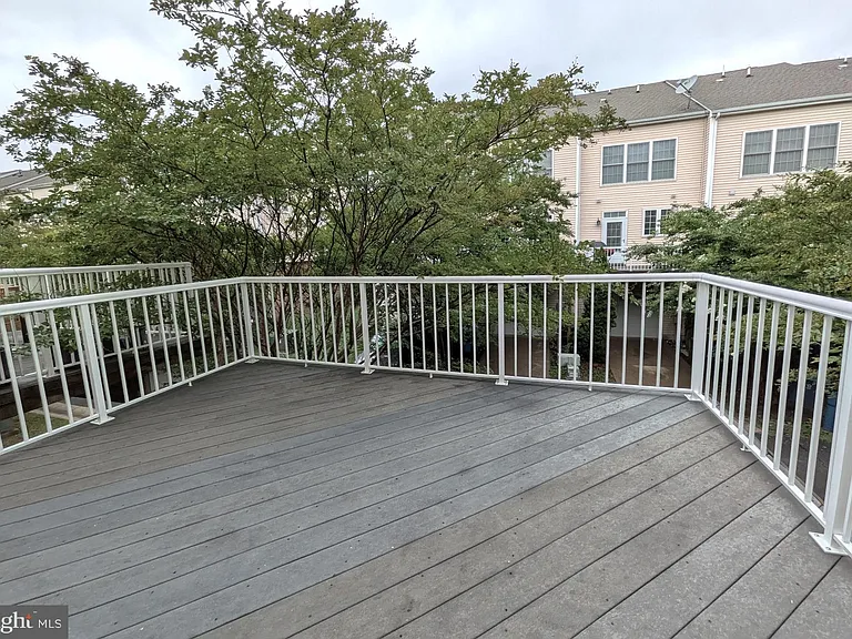25015 Riding Center Dr — Photo 22