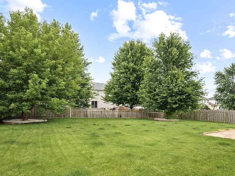 2684 Lansdale St — Photo 26