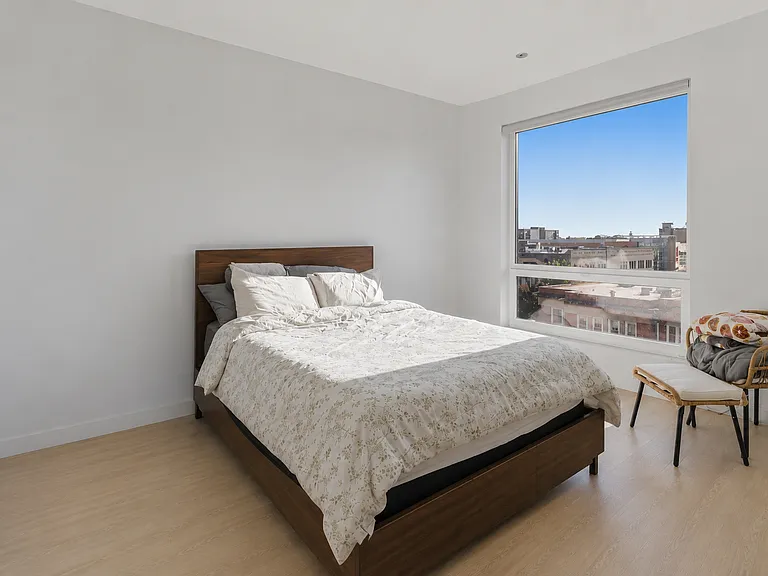 949 W Sunnyside Ave #507A — Photo 6