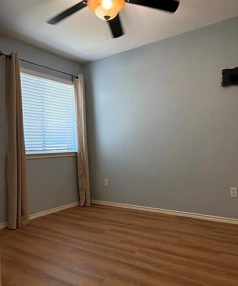 3216 Blue Ridge Dr — Photo 20