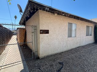 410 N Taylor St APT B, Hemet, CA 92543