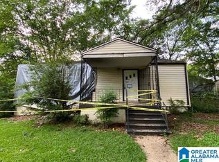 47 Wilkes Cir, Birmingham, AL