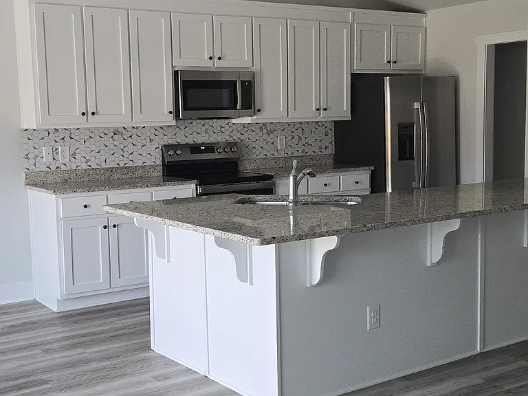 209 Lake Meadows Dr — Photo 7