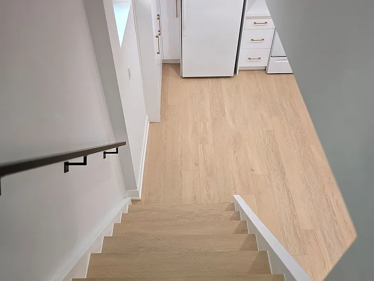 69 Marlin Ct — Photo 21