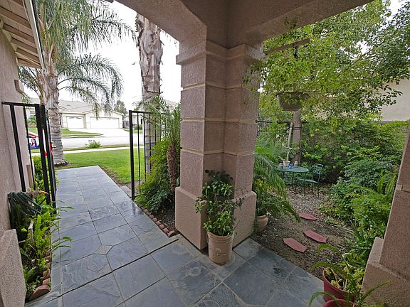 2nd image of 15048 Indian Dr