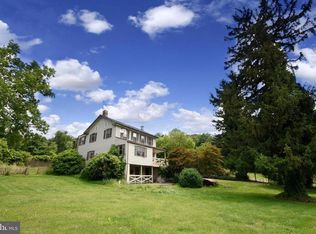 578 Kreutz Creek Rd, York, PA 17406