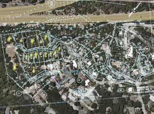 Spring Rd, Orinda, CA 94563