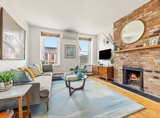 246 5th Ave APT 4R, Brooklyn, NY