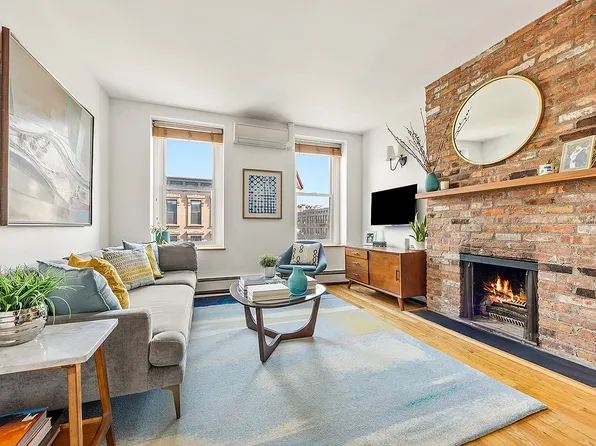 246 5th Ave APT 4R, Brooklyn, NY 11215