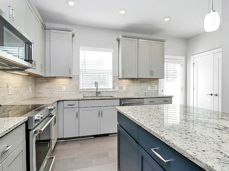 3726 Sky Haven Dr #1 — Photo 10
