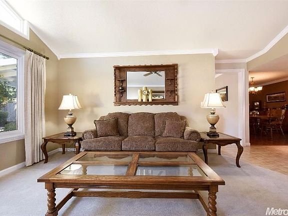4th image of 5934 Spring Glen Dr