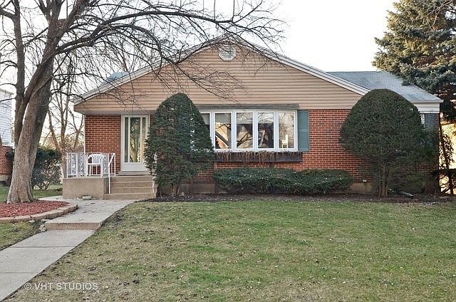 1st image of 240 Nora Ave