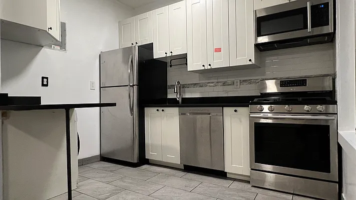 Rented by Kingdom Equities MGMT LLC | media 12