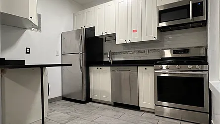 Rented by Kingdom Equities MGMT LLC