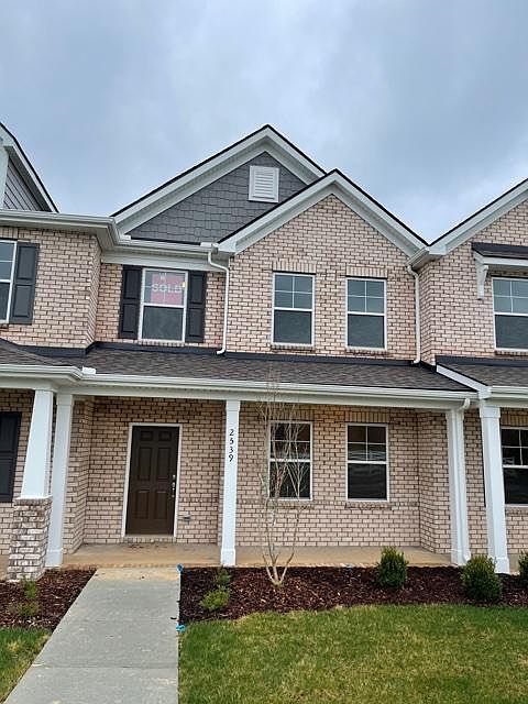 1st image of 2533 Salem Creek Dr #4