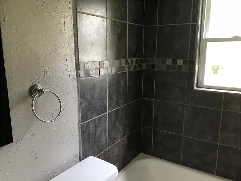 224 McCutcheon Ln #B — Photo 20
