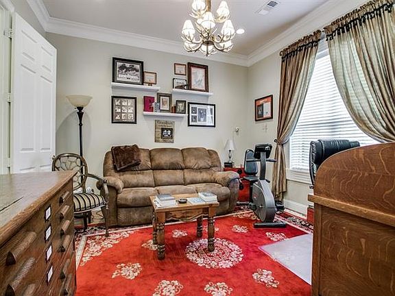 4th image of 13700 Southern Oaks Dr