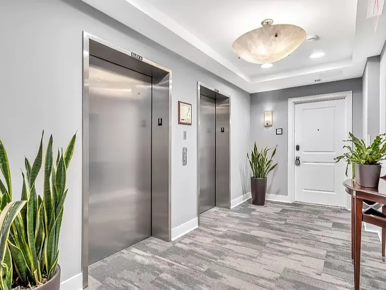 Elevators-areas