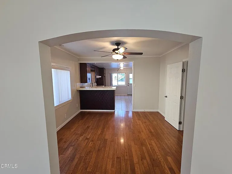 501 Macdonald St #1 — Photo 3