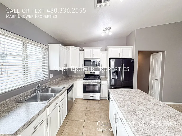 3344 S 186th Ln — Photo 5