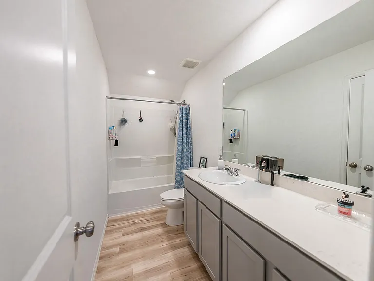 9335 Pavonia Fawn Dr — Photo 14