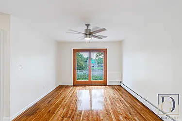 Rented by Dakis Group LLC