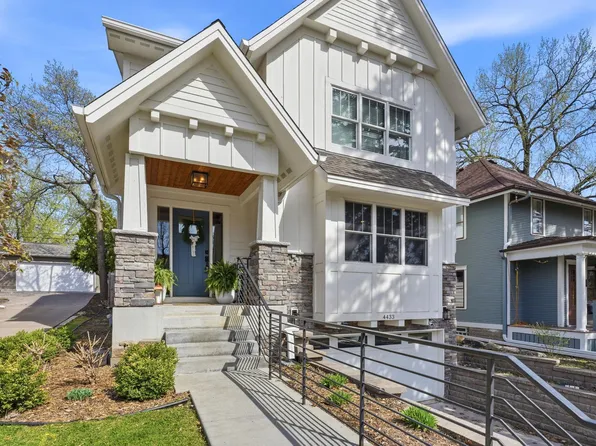 4433 Washburn Ave S, Minneapolis, MN 55410