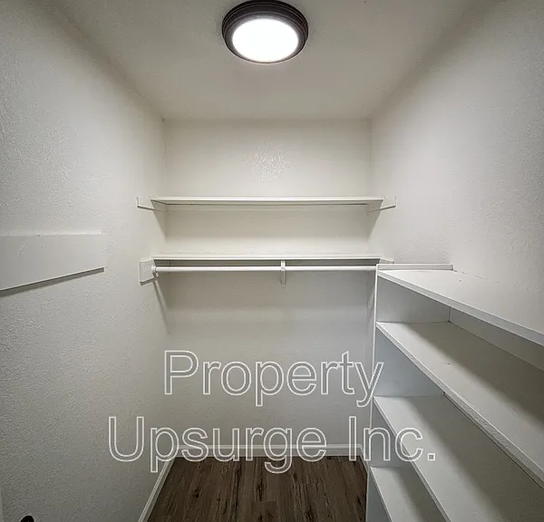 488 Wiltsey Ave #B — Photo 12