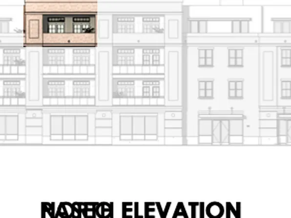 581 Higuera St Unit 403, San Luis Obispo, CA 93401