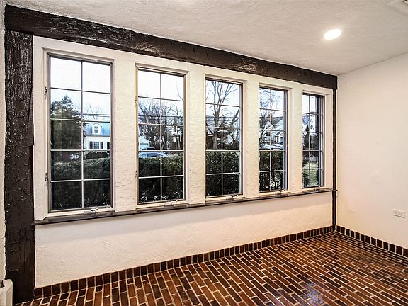 34 Graham Rd, Scarsdale NY ( 021 OF 30).JPG