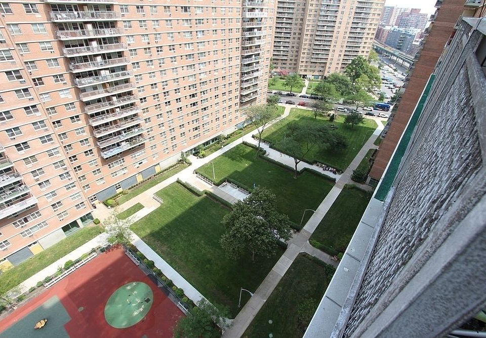 1st image of 2940 W 5th St APT 16D