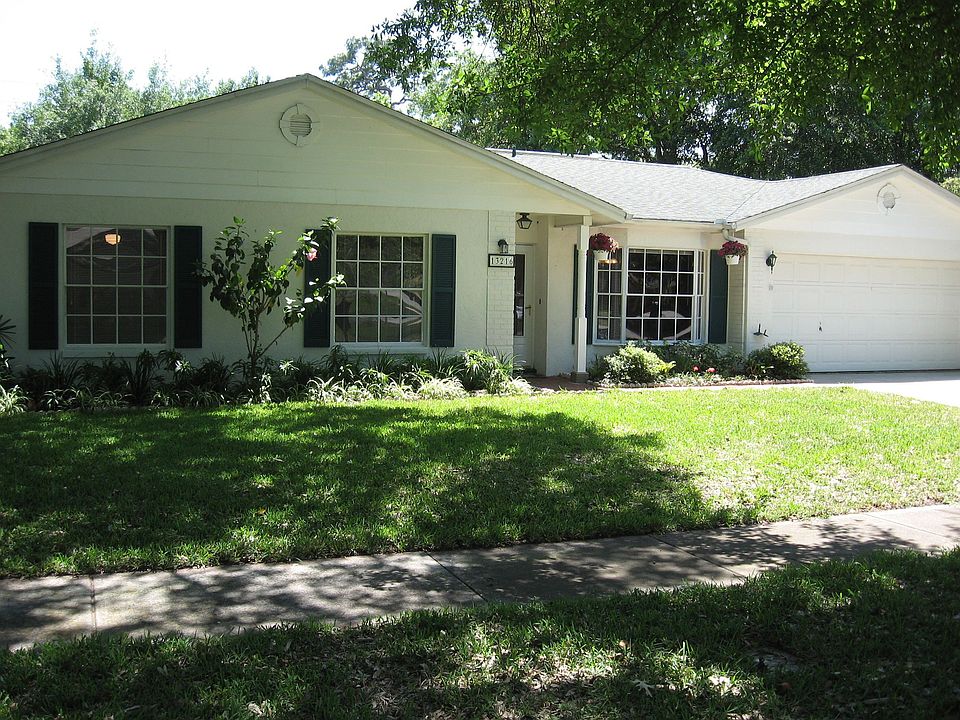 1st image of 13216 Moran Dr