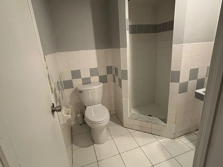1329 Hazel McCleary Dr — Photo 17