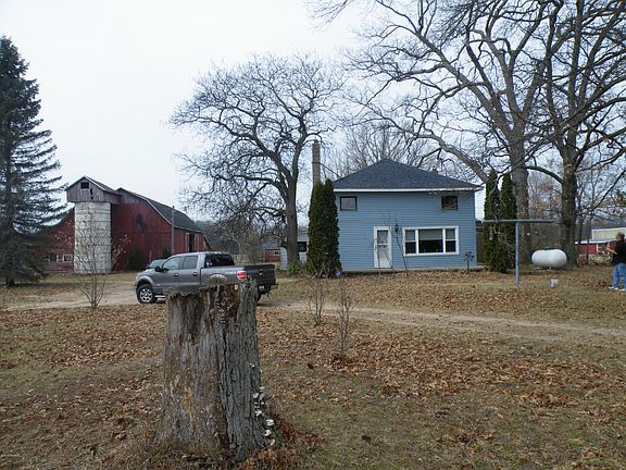 2nd image of 8533 S 80th Ave