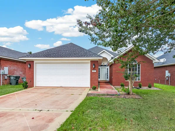 223 Windsor Garden Dr, Enterprise, AL 36330