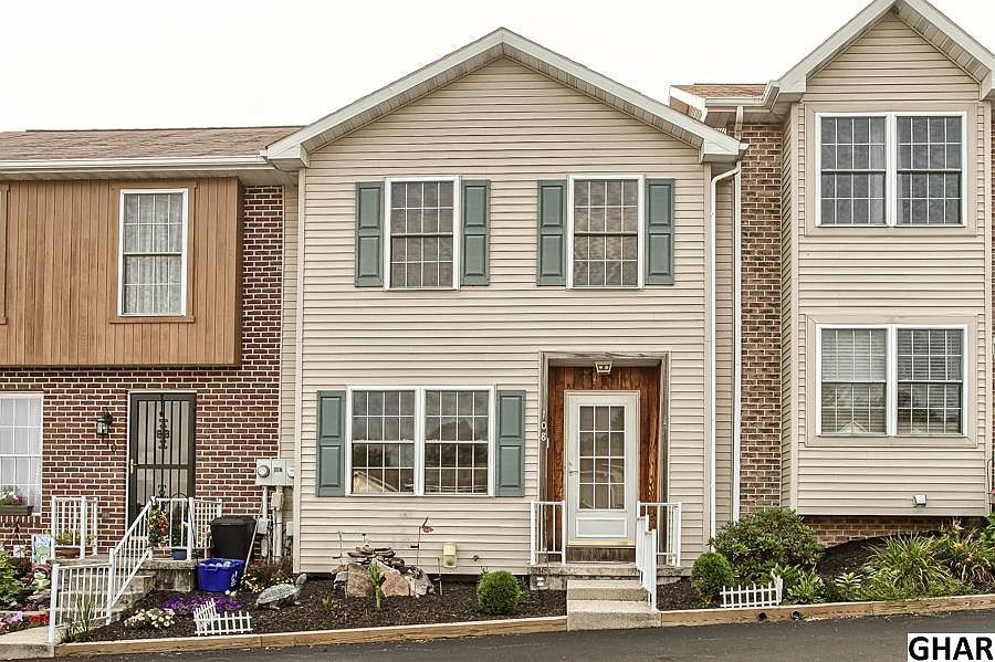 1st image of 108 Greenbriar Dr