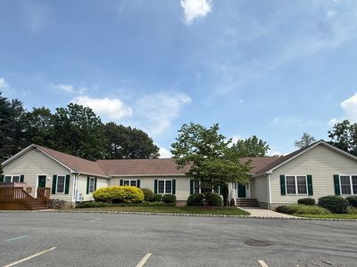 1081 Littleton Rd, Morris Plains, NJ, 07950