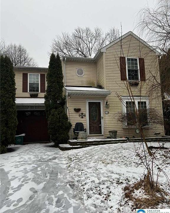 1st image of 1739 Wendy Ln