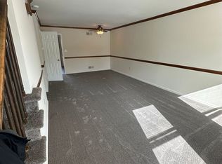 1285 Colonial Rd APT 19, Harrisburg, PA 17112