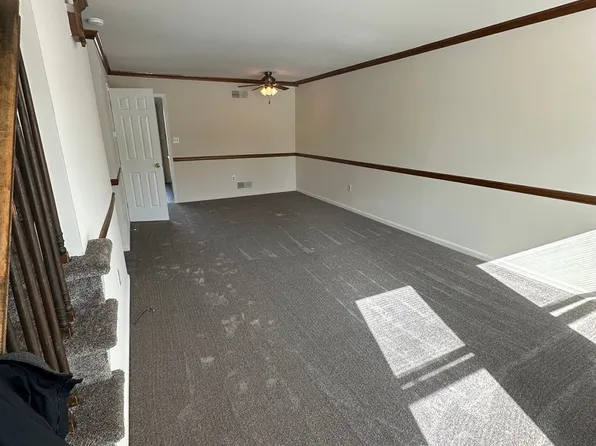 1285, 1285 Colonial Rd APT 19, Harrisburg, PA 17112